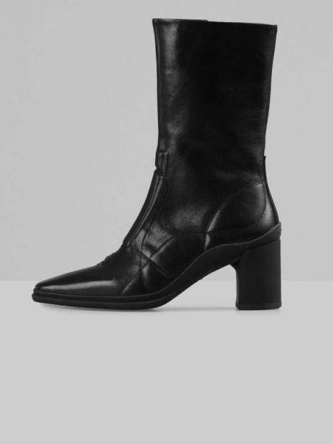 Vagabond представил новую коллекцию Atelier осень-зима 2020 (89901- Vagabond Shoemakers-FW-2020-04.jpg)